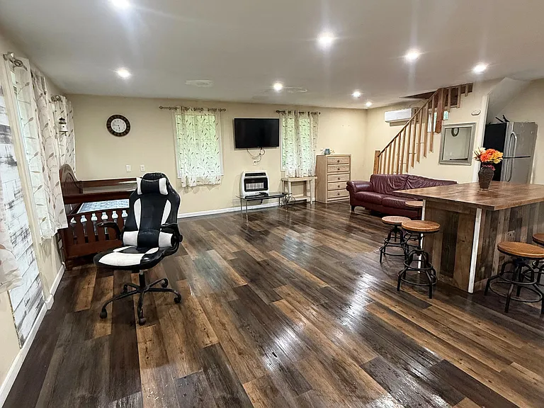 173 Mountain View Rd #2 — Photo 22