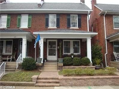 1st image of 402 Tilden St