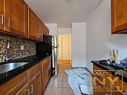 2nd image of 27-10 30th Ave #6J