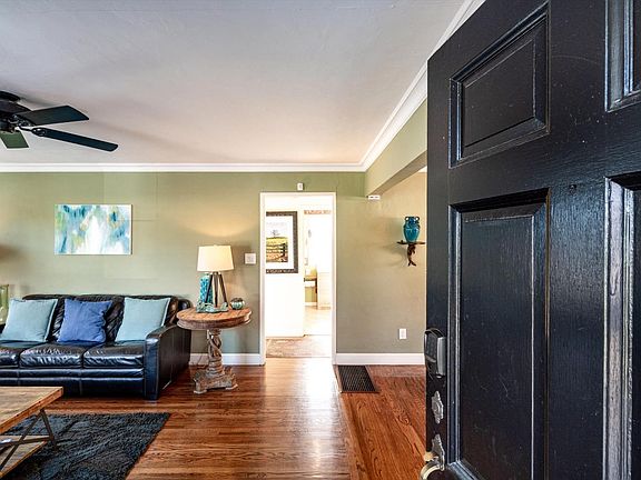 3rd image of 3 Highland Drive