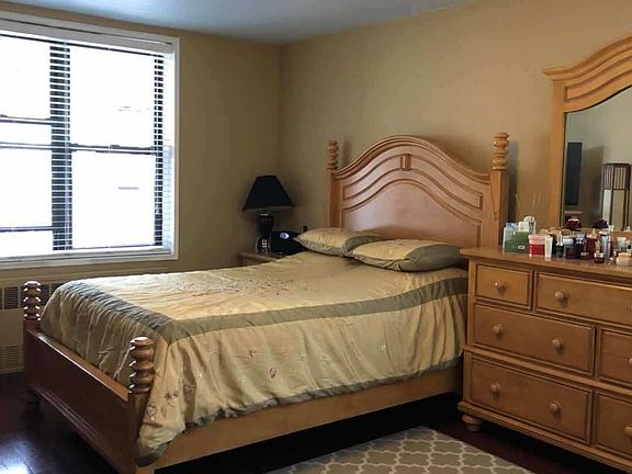 5th image of 138-15 Franklin Ave #408