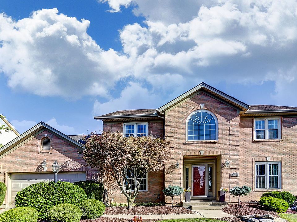 1st image of 7588 Tepperwood Dr