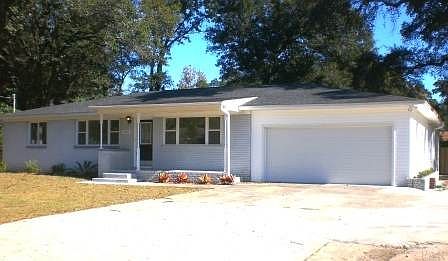 2nd image of 588 N 72nd Ave