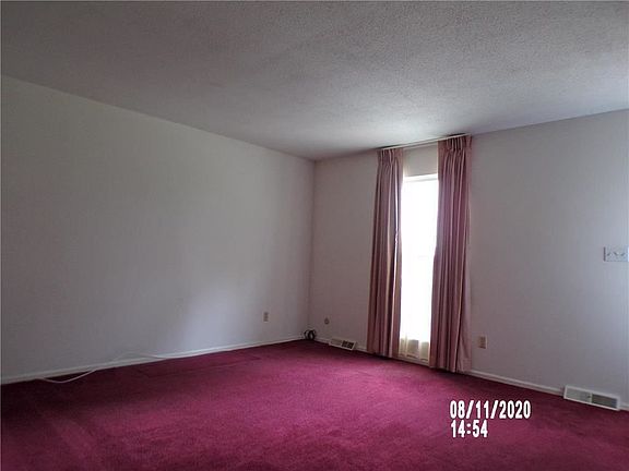 2nd image of 6614 E 128th Ter