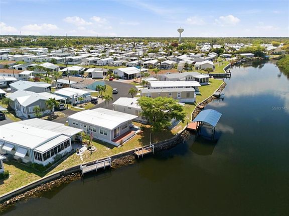 4th image of 10101 Burnt Store Rd Lot 17