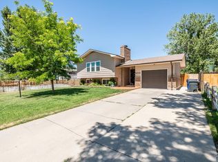 4052 Valley Dr, Pueblo, CO 81008