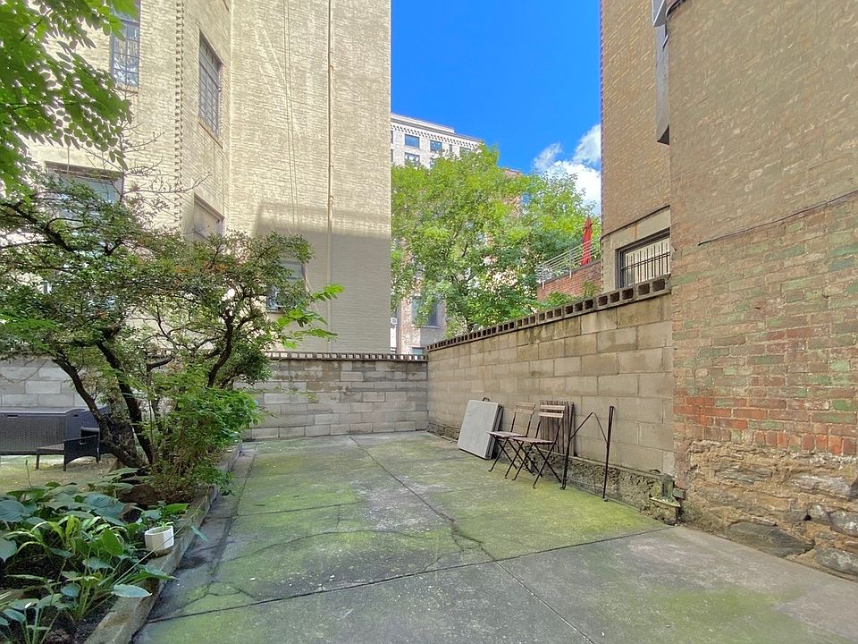 1st image of 337 W 76th St #F2