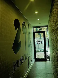 Rented by Wyckoff Heights Realty Inc.