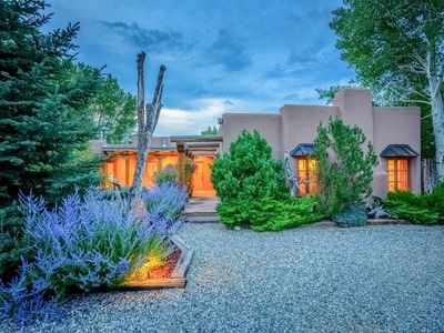 23 Buena Vista Rd, El Prado, NM, 87529
