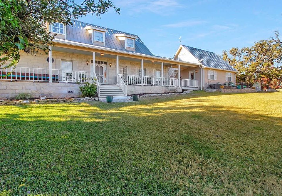 1st image of 1405 Countryside Bnd