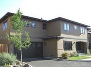 1012 Georgia Kate Pl, San Jose, CA