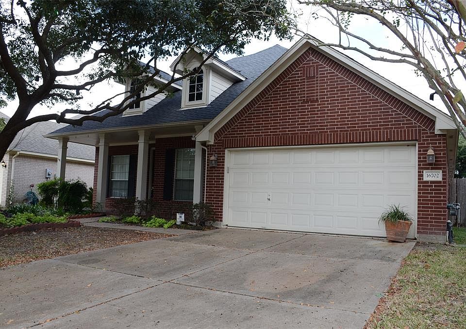 1st image of 16702 Stoneside Dr
