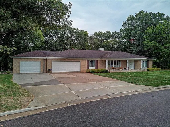 707 Madalyn Ct, Durand, WI 54736