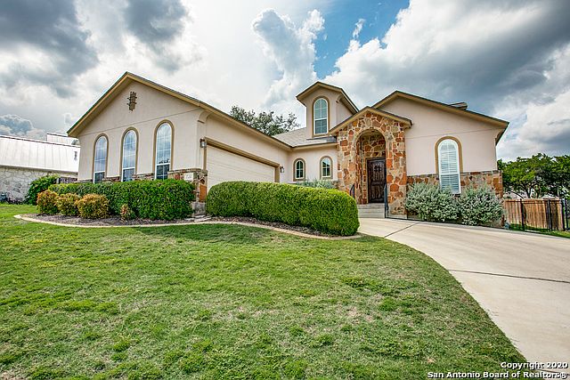 1st image of 7122 Washita Way