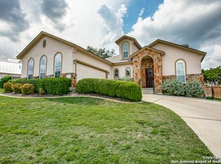 7122 Washita Way, San Antonio, TX 78256