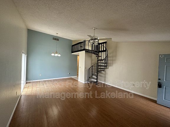 2nd image of 239 Village Crest Ct
