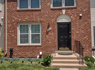 4447 Holly Ave, Fairfax, VA 22030