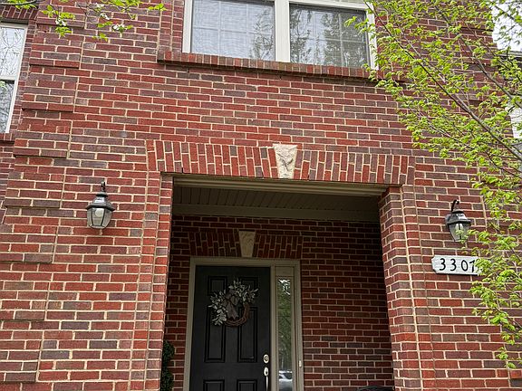 2nd image of 3307 Beaumont Centre Cir