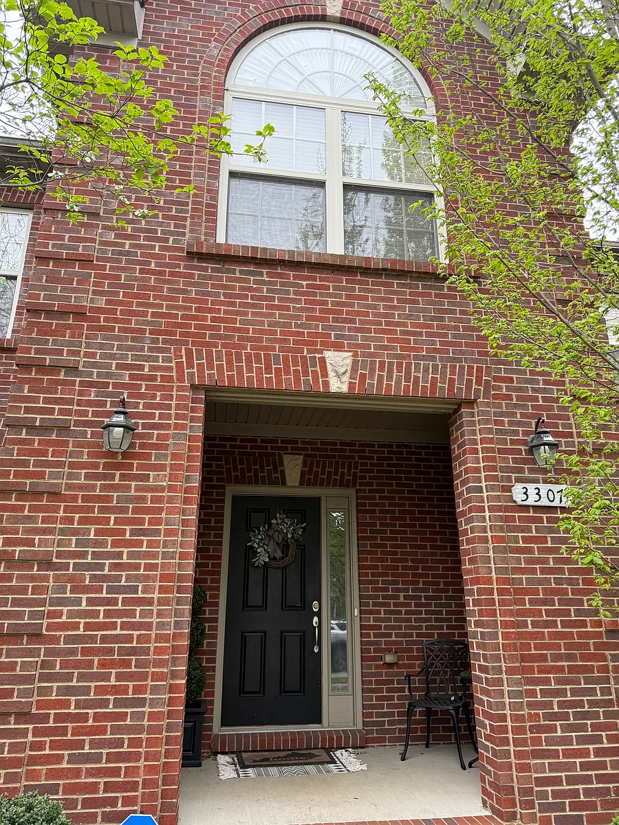 Building Photo - 3307 Beaumont Centre Cir