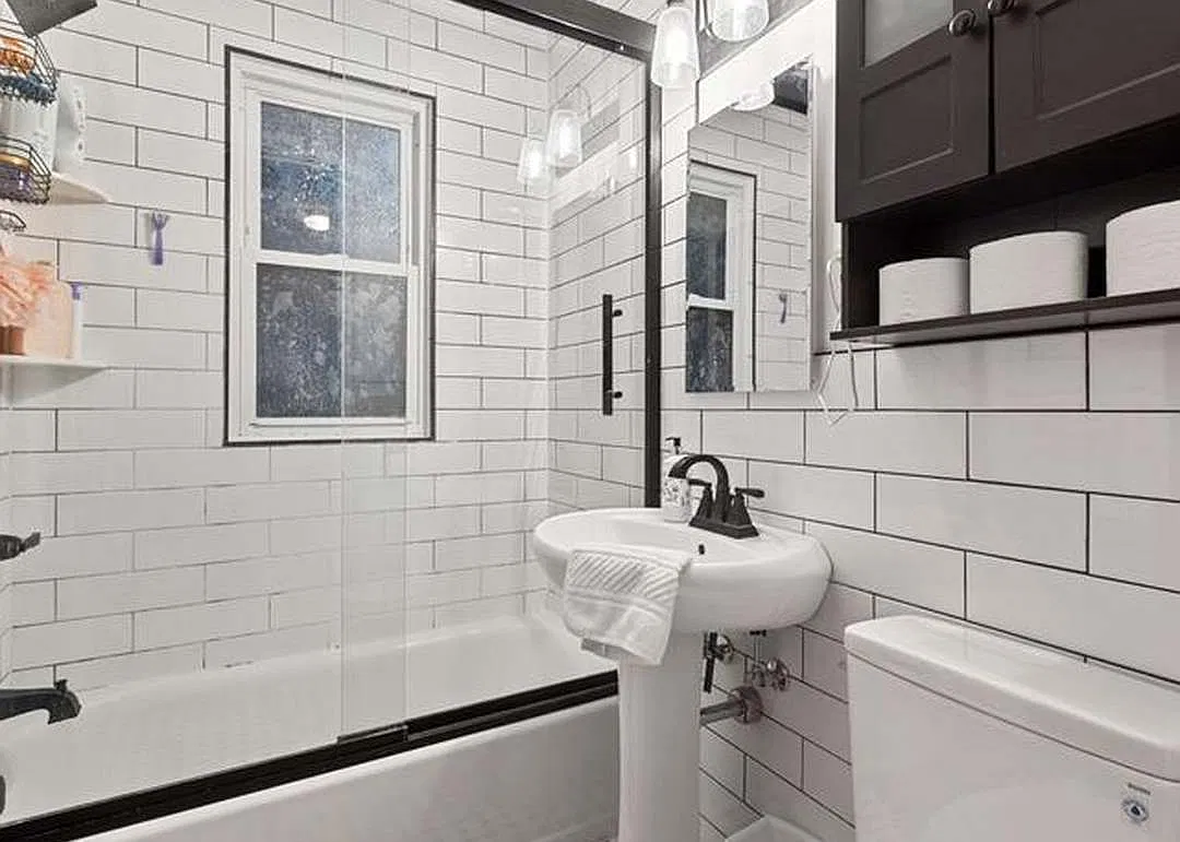 2 bed, 1476 sqft, $1,800 — Photo 2
