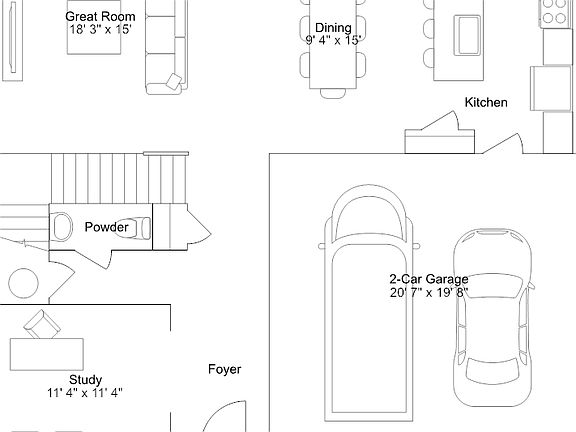 4th image of this home