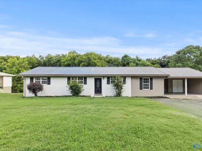 4712 Lloyd St, Guntersville, AL, 35976