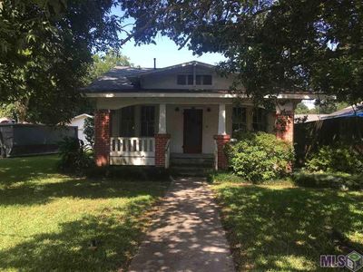 214 East Dr, Baton Rouge, LA, 70806