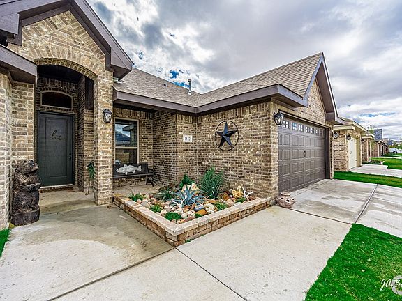 3rd image of 1522 Lumina Dr