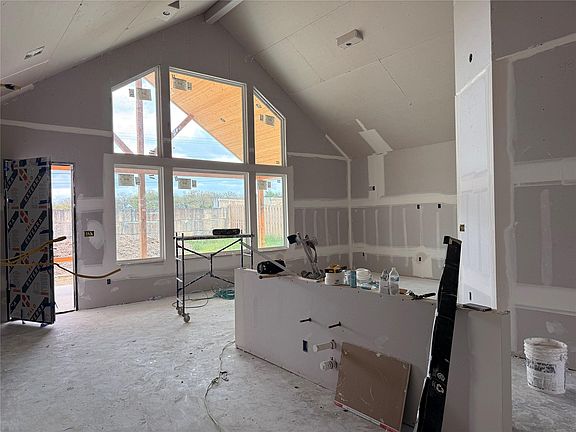 4th image of 132 Buffalo Ridge Rd