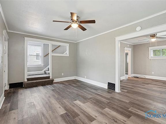 3rd image of 436 Danberry St
