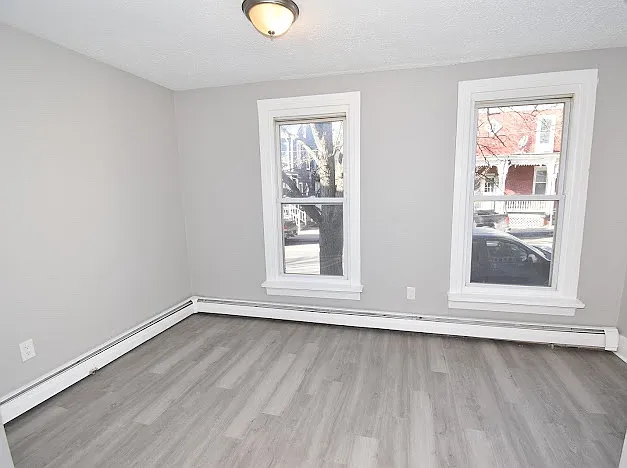 117 Church St — Photo 5