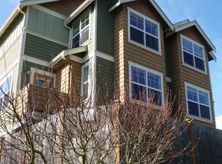 9503 Interlake Ave N, Seattle, WA 98103