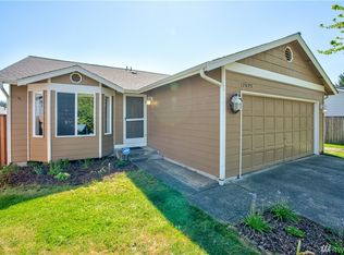 17523 27th Ave NE #19, Marysville, WA 98271