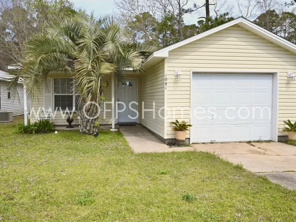 1081 Antigua Cir, Pensacola, FL 32506