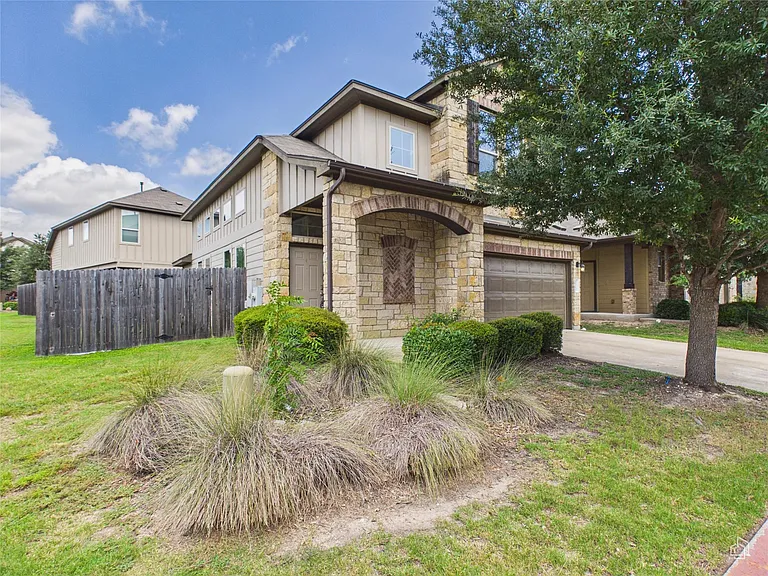 9310 Tanager Way — Photo 30