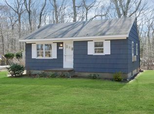 1935 Kenneys Rd, Southold, NY 11971