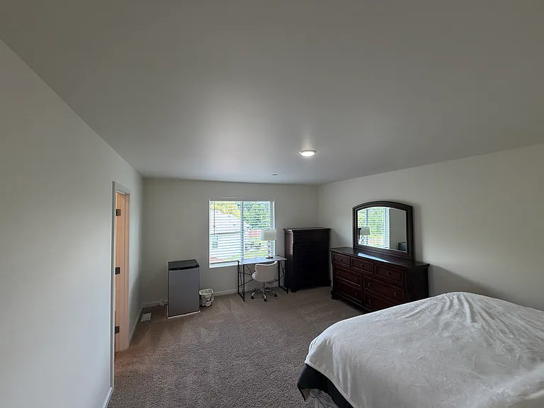 11542 57th Street Ct E — Photo 13