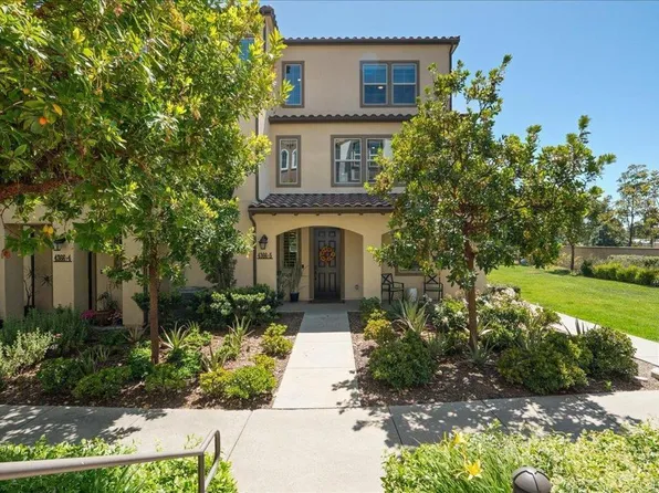 4366 Pacifica Way Unit 5, Oceanside, CA 92056