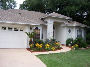 1022 Featherstone Cir, Ocoee, FL 34761