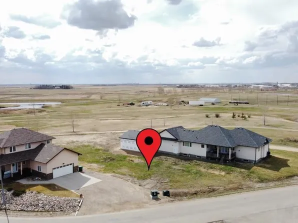 58 Aspen Village DRIVE, Edenwold Rm No. 158, SK S4L 0C4