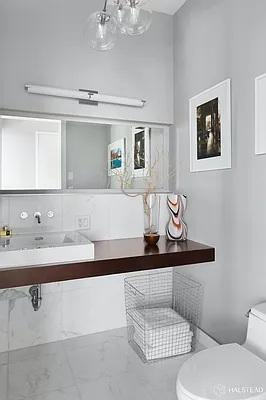 Sold by Brown Harris Stevens | media 12