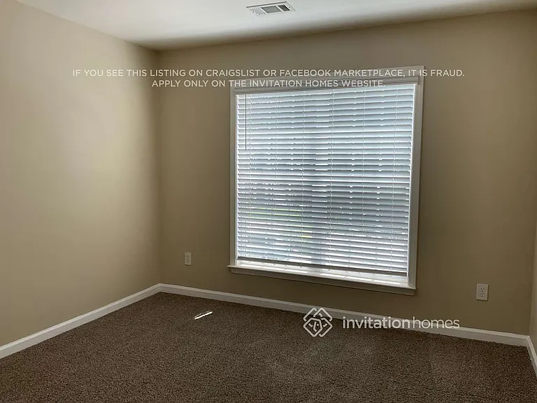 3945 Elder Field Ln — Photo 6