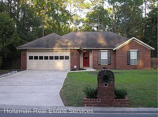 527 Wellington Way, Hinesville, GA 31313
