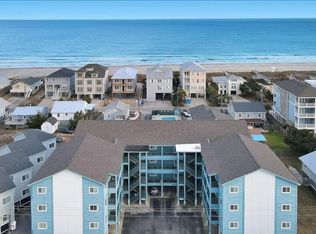 (Undisclosed Address), Carolina Beach, NC 28428