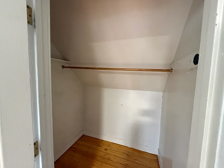 107 Bloomfield St #3 — Photo 6