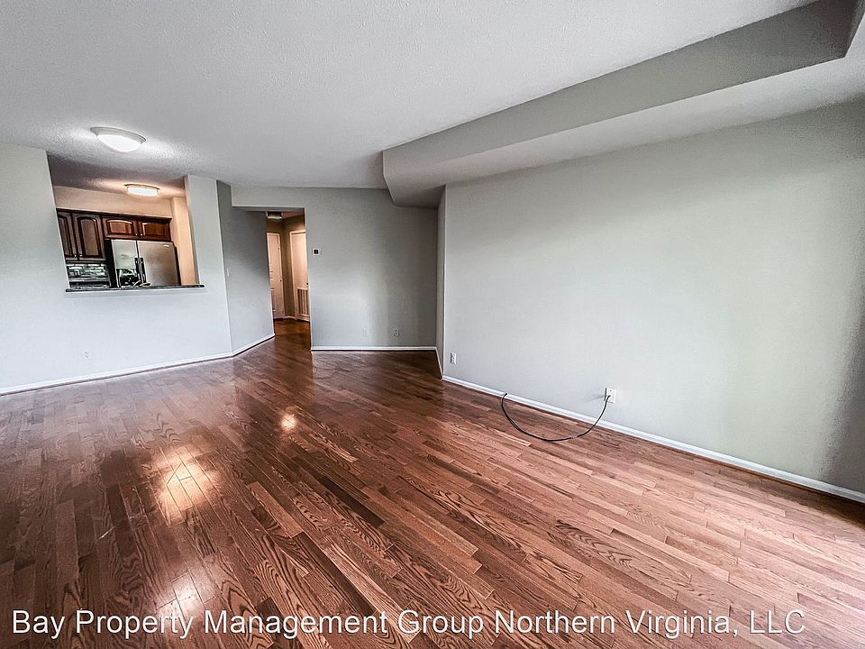 2100 Langston Blvd Arlington, VA, 22201 Apartments for Rent Zillow