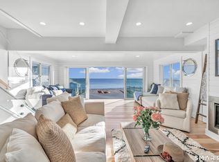 15 Melba Street, Milford, CT 06460