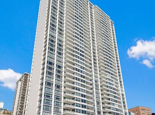 1300 N Lake Shore Dr APT 5D, Chicago, IL