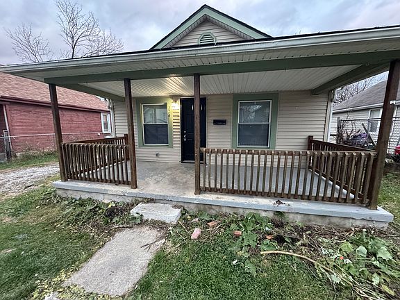 3rd image of 274 Wrexham Ave