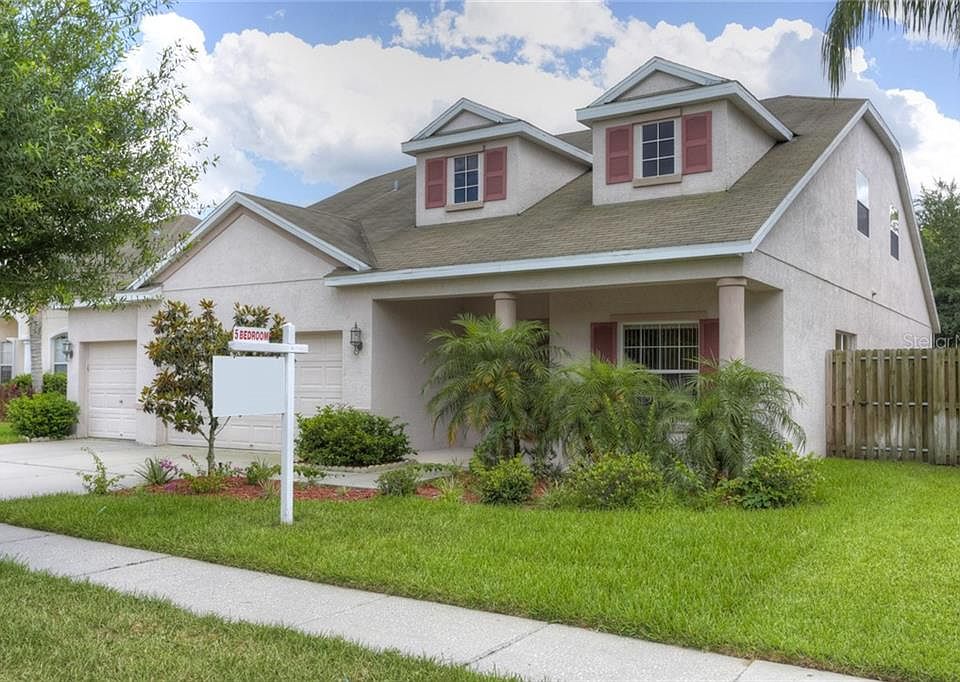 1st image of 11710 Summer Springs Dr